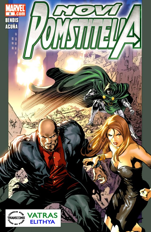 Novi-Pomstitelia-v2_08_01.jpg