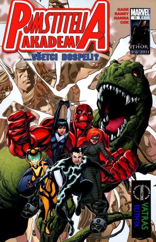 Pomstitelska-Akademia-12a_01.jpg