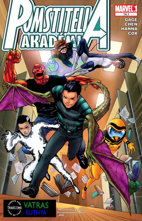 Pomstitelska-Akademia-14.1_01.jpg