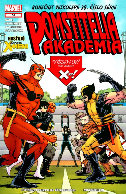 Pomstitelska-Akademia-38_01.jpg