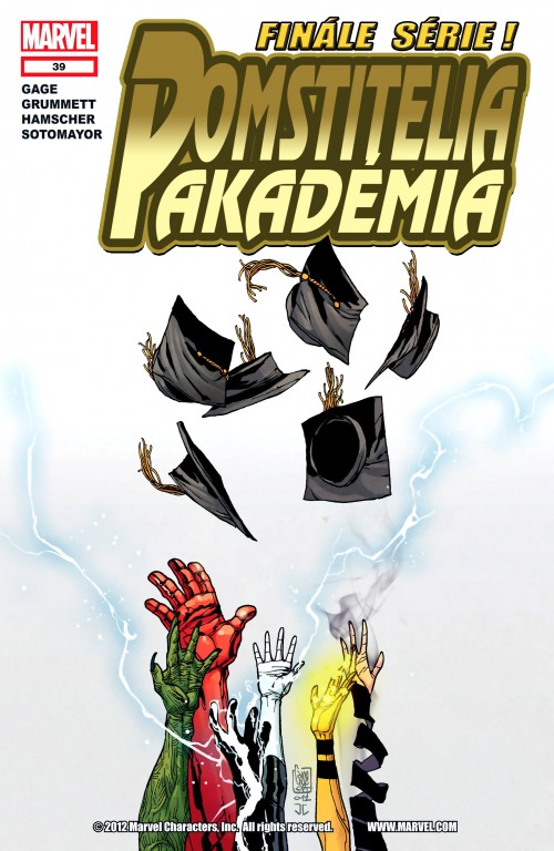Pomstitelska-Akademia-39_01.jpg