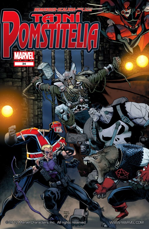 Tajni.pomstitelia-34_01.jpg