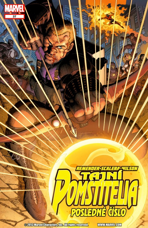 Tajni.pomstitelia-37_01.jpg