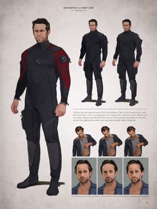 The-Art-of-Uncharted-4-030.jpg