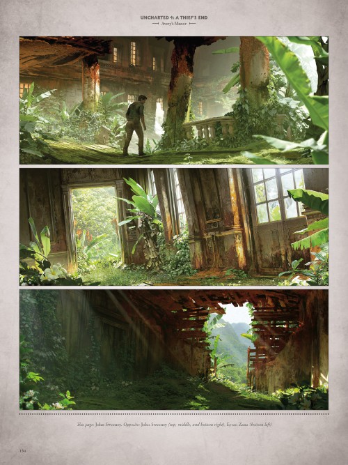The-Art-of-Uncharted-4-133.jpg