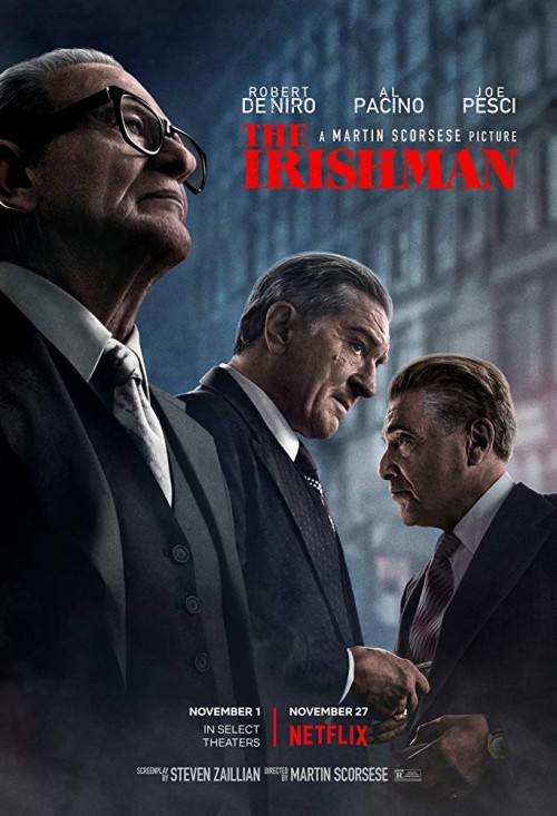 The-Irishman-Ircan-2019.jpg