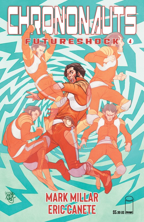 Chrononauts---Futureshock-004-000.jpg