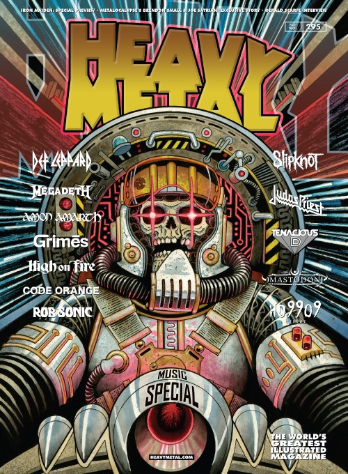 Heavy-Metal-295-2019-7-covers-Digital-Mephisto-Empire-003.jpg