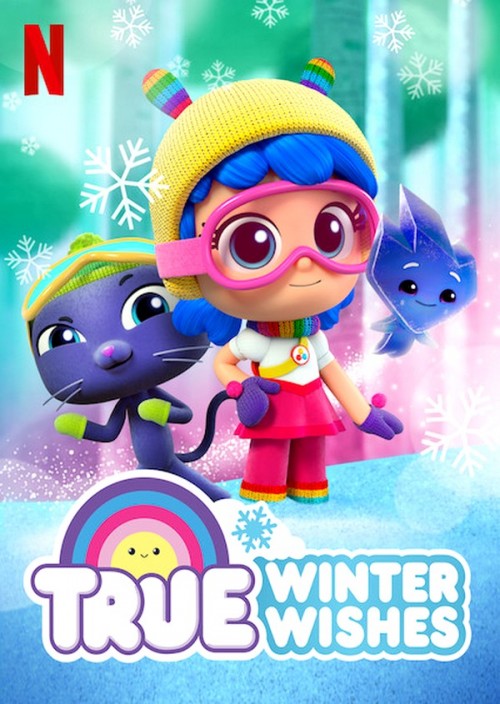 True-Tricky-Treat-Day-True-Zimni-prani-2019.jpg