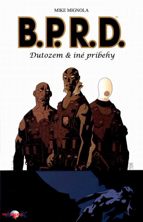 B.P.R.D.-Dutozem_001.jpg