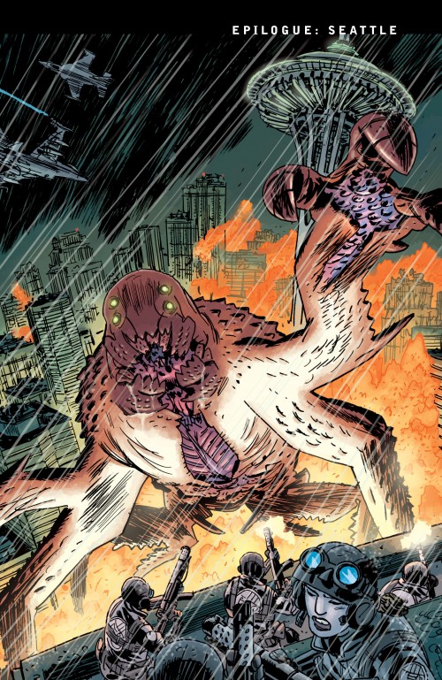 B.P.R.D.-Peklo-na-zemi_v01_125_Seattle.jpg