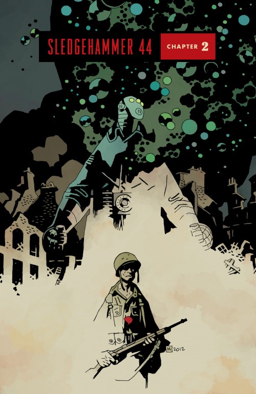 Sledgehammer-44-v1-031.jpg