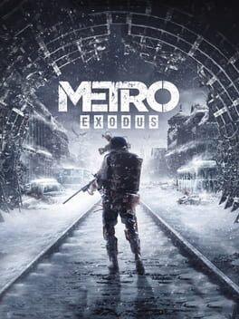 metro-exodus.jpg