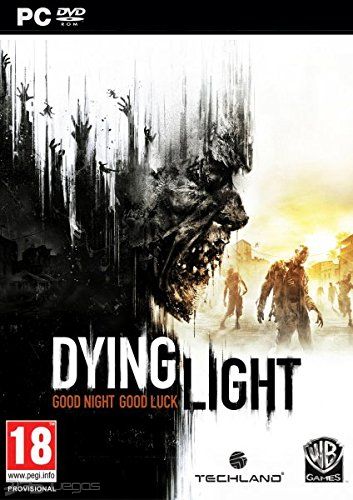 dying_light-2701105.jpg