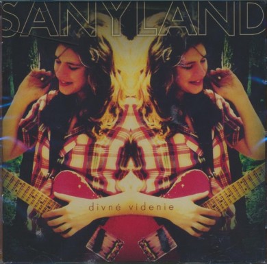 SANYLAND---Divne-videnie_front.jpg