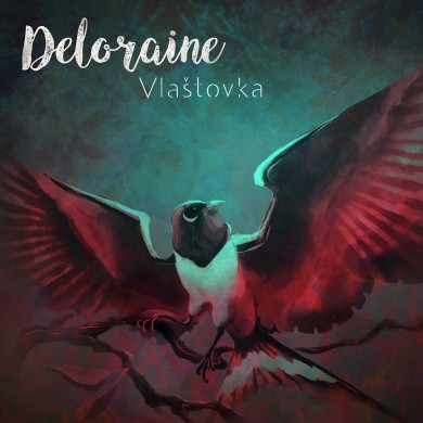 DELORAINE---Vlastovka.jpg