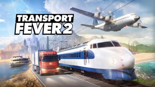 artwork.transport-fever-2.1921x1080.2019-04-25.5.jpg