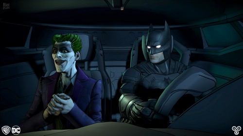 screenshot.batman-the-enemy-within-the-telltale-series.1920x1080.2018-03-23.22.jpg