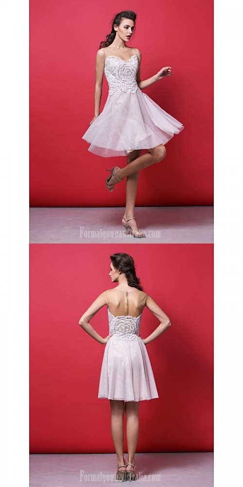 Australia-Cocktail-Party-Dress-Blushing-Pink-Plus-Sizes-Dresses-Petite-A-line-Princess-Jewel-Short-Knee-length-Lace-Tulle.jpg