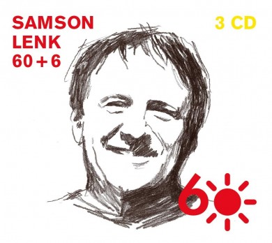 SAMSON-LENK---606_front.jpg