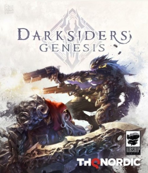 cover.darksiders-genesis.644x750.2019-12-06.10.jpg