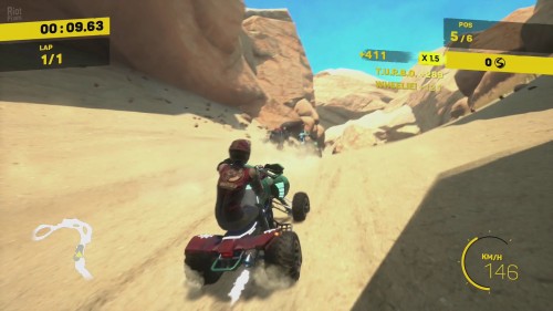 screenshot.offroad-racing-buggy-x-atv-x-moto.1920x1080.2019-12-20.8.jpg