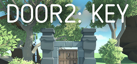 Door-2-Key-1.jpg