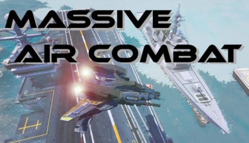 How-To-Install-Massive-Air-Combat-Game-Without-Errors.jpg