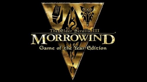 The-Elder-Scrolls-III-Morrowind-GOTY-Edition.jpg