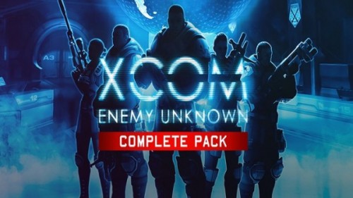 XCOM-Enemy-Unknown-Complete-Pack.jpg