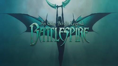 An-Elder-Scrolls-Legend-Battlespire.jpg