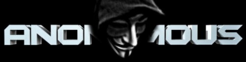 anonymous1850.jpg