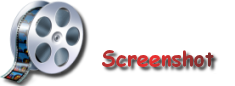 fgdrDjU.png