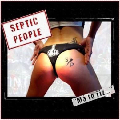 SEPTIC-PEOPLE---Ma-to-riz.jpg