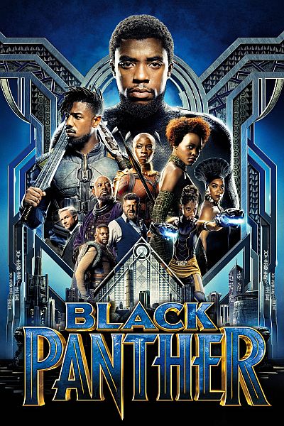 Black-Panther-Cover.jpg