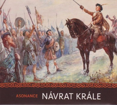 ASONANCE---Navrat-krale.jpg