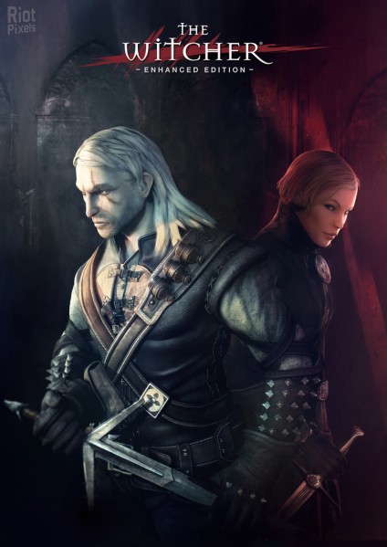 artwork.witcher-enhanced-edition.764x1080.2014-04-21.7.jpg