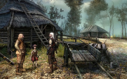 screenshot.witcher-enhanced-edition.1280x800.2012-04-05.36.jpg