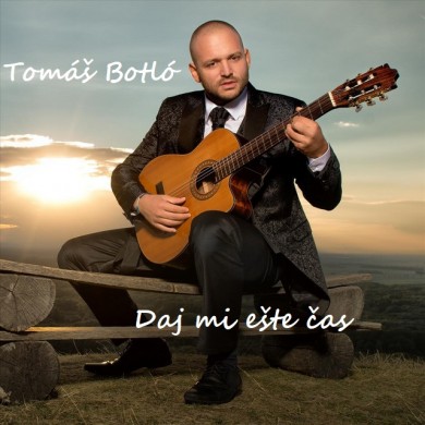 BOTLO-TOMAS---Daj-mi-este-cas-SK-2019.jpg