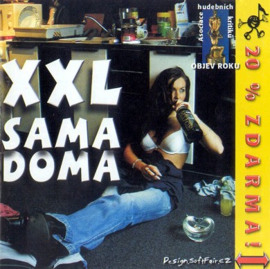 XXL---SAMA-DOMA-CZ-2000.jpg