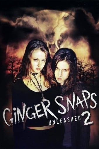 poster_opt3d257d8f206ec6eb.jpg