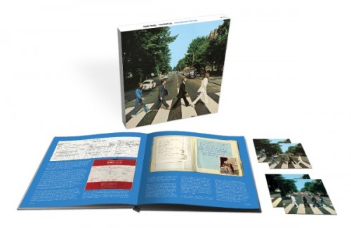4Disc_AR-1.jpg