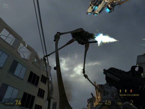 screenshot.half-life-2.800x600.2005-09-30.495.jpg