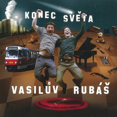 VASILUV-RUBAS---Konec-sveta.jpg