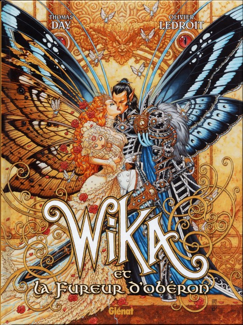 wika1-00-cover-v_zmenit-velikost.jpg