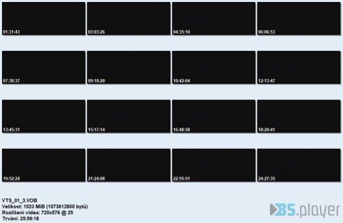 VTS_01_3_idx.jpg