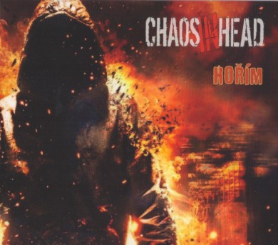 CHAOS-IN-HEAD---Horim.jpg