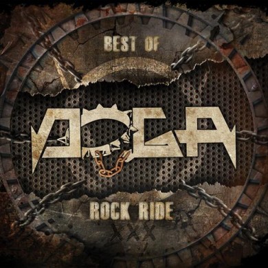 DOGA---Rock-Ride-best-of.jpg