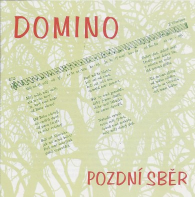 DOMINO---Pozdni-sber_front.jpg