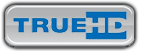 okx2.png